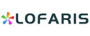 Lofaris brand logo for reviews of Gift shops