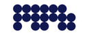 MPB brand logo for reviews of online shopping for Fashion products