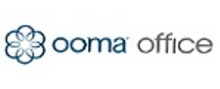 Ooma Office brand logo for reviews of mobile phones and telecom products or services