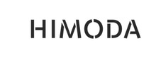 Himoda brand logo for reviews of online shopping for Electronics products