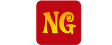 Number Guru brand logo for reviews of Software Solutions