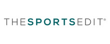 The Sports Edit brand logo for reviews of online shopping for Sport & Outdoor products