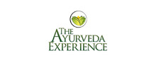 The Ayurveda Experience brand logo for reviews of online shopping for Personal care products
