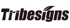 Tribesigns brand logo for reviews of Discounts & Winnings