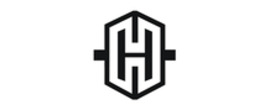 Helloice brand logo for reviews of online shopping for Fashion products