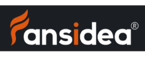Fansidea brand logo for reviews of online shopping for Fashion products